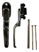 Liniar Bifold Handle INTERNAL EXTERNAL Patio Door Bi-Fold Handle Bi-Fold Handle