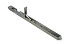 Maco Finger Shoot Bolt For French Doors Inc Roller Keep