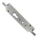 Bi Fold Door Lock Clearspan FS Shearline Aluminium Bi-Fold Door Lock Gearbox