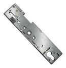 Warmcore Liniar Slave Door Lock 35mm Bi Fold Passive Centre Case Gear Box