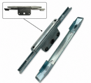 Gu Guardian Upvc Double Glazed Window Gearbox Espag Lock Replacement