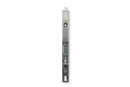 Avocet FB Upvc Finger Operated Shoot Bolt For French Doors & Patio Doors