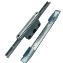 Gu Guardian Upvc Double Glazed Window Gearbox Espag Lock Replacement