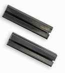 Door Handle Spindle Sleeve Enhancers To Converts 7mm to 8mm Spindle  x2