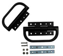 Bifold Door Handle Pull D  Hinge Folding Door Clearspan Open In Or Open Out