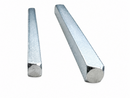 Replacement Door Handle Spindle Square Bar 7mm Or 8mm