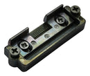 Kfv Schuco 804 031 Keep Plate Replacment Latch Infill For Kfv Strike Plates