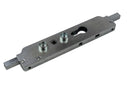 Bi Fold Door Lock Clearspan Intermediate Aluminium Bi-Fold Door Lock Gearbox 