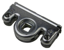 Siegenia SI Trial Drive Gear Replacement Tilt and Turn Window Repair Gearbox