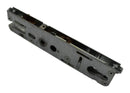 Lockmaster Yale Bifold Slave Door Lock 28mm Bi-Fold Slave Gearbox Case 28mm 92mm