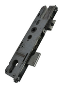 Lockmaster Yale Bifold Door Lock 28mm Bi-Fold Gearbox Case 28mm 92mm