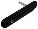 Bi-Folding Door Handles Locking Clearline Centrefold Locking Bi Fold 