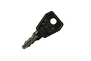  Securistyle 867 Handle Key Replacement Window Handle Key  