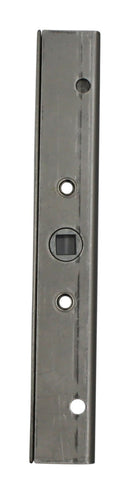 Bi Fold Door Lock Clearspan FS Slim S1000 Aluminium Bi-Fold Door Lock Gearbox