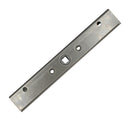 Bi Fold Door Lock Clearspan FS Slim S1000 Aluminium Bi-Fold Door Lock Gearbox