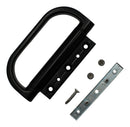 Bifold Door Handle Pull D  Hinge Folding Door Clearspan Open In Or Open Out