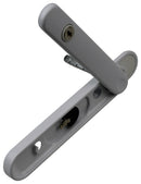 Bi-Folding Door Handles Locking Clearline Centrefold Locking Bi Fold 