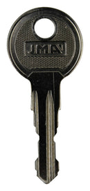 Fix 3002 Key Replacement Window Handle Key