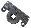 Hautau Garant Drive Gear Replacement Tilt and Turn Window Repair Gearbox