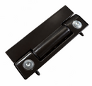 Upvc Door Hinge Butt Hinge 45 Degree Rehau 100mm White Or Brown Upvc Door Hinge