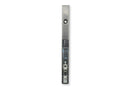 Avocet FB Upvc Finger Operated Shoot Bolt For French Doors & Patio Doors