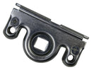 Siegenia SI Trial Drive Gear Replacement Tilt and Turn Window Repair Gearbox