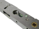 Debar Robust Sliding Bi Folding Door Lock Bi Fold Lock In 8mm Or 10mm Extensions