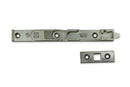 Gu Ferco Finger Shoot Bolt For French Doors 150mm x 17mm With Keep