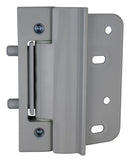 Mila Ideal Composite Door Hinge Adjustable Mila Composite Butt Hinge