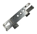Lockmaster Yale Bifold Door Lock 28mm Bi-Fold Gearbox Case 28mm 92mm