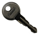 Fix 3002 Key Replacement Window Handle Key