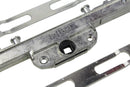 Maco Window Lock Shoot Bolt Gearbox 20mm & 22mm Back Set 244mm Arms