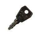  Securistyle 867 Handle Key Replacement Window Handle Key  