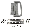 Bifold Hinge Pull Handle Smart Visofold 1000 V1 Debar Open Out Hinge Pull