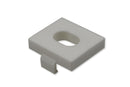 Upvc Friction Hinge Stay 4mm Packers Convert 13mm To 17mm Stack Height 