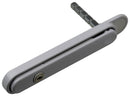 Bi-Folding Door Handles Locking Clearline Centrefold Locking Bi Fold 