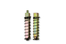 Door Handle Split Spindle Upvc Composite For Lever Pad Night Latch Locks