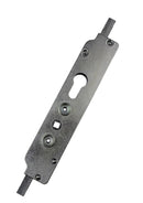 Bi Fold Door Lock Clearspan Intermediate Aluminium Bi-Fold Door Lock Gearbox 