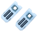 Door Handle Spring Cassettes Replacement for TSS Upvc Door Handles