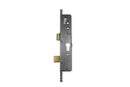 Cego Surelock Lock Case Multi Point UPVC Door Gearbox