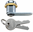 Replacement Cam lock Office Furniture Lock – 16mm, 20mm, 22mm, 27mm & 32mm