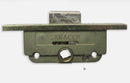 Saracen Deadbolt Window Lock Gearbox 20mm Backset – Bayonet Fixing
