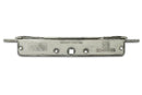 Kenrick Excalibur Window Gearbox Replacement – 20mm & 22mm