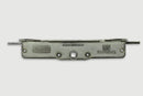 Kenrick Excalibur Window Gearbox Replacement – 20mm & 22mm