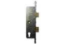 Genuine Fullex SL16 Replacement Gearbox | Multipoint Door Lock Centre Case