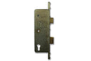 Genuine Fullex SL16 Replacement Gearbox | Multipoint Door Lock Centre Case