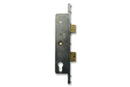 Genuine Fullex SL16 Replacement Gearbox | Multipoint Door Lock Centre Case