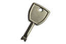 Starlock Replacement Window Handle Key