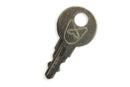 Titon Alliance Replacement Window Handle Key