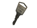 Vitawin / Vita Replacement Window Handle Key